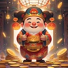 万达娱乐真的吗